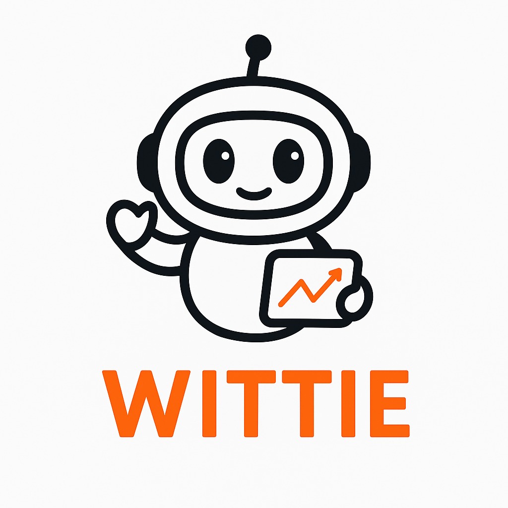 Wittie